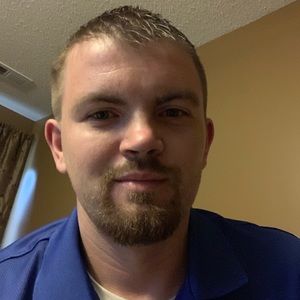 Meet your Posher, Jared